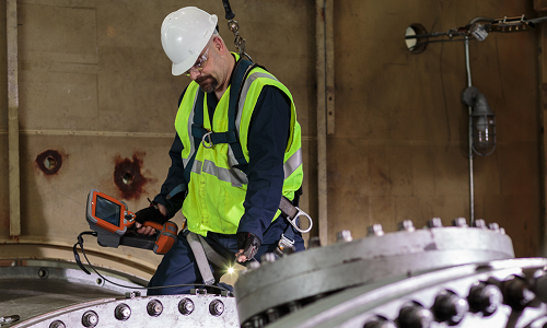 进口内窥镜哪家好？如何购买？