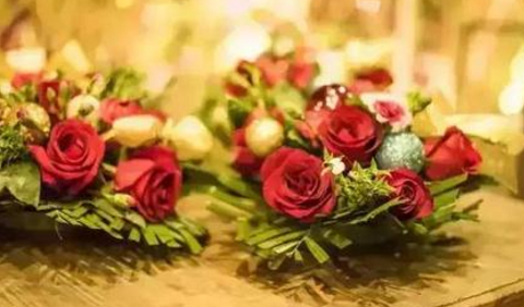 韦林工业内窥镜祝福大家平安