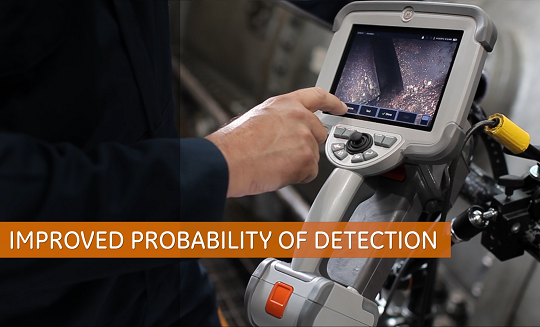 韦林工业内窥镜报价请咨询销售人员