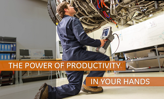 购买一套韦林MViQ工业视频内窥镜包括哪些组件,多少钱？