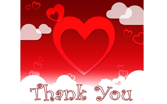 北京韦林公司感谢每一位客户