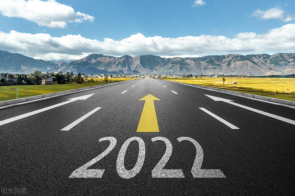 韦林愿与您携手再创新佳绩