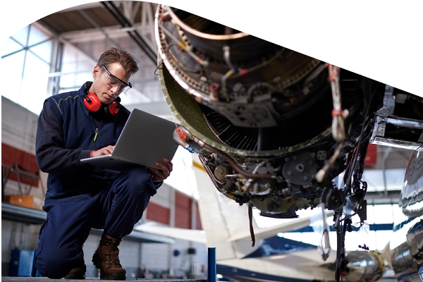 韦林工业内窥镜厂家