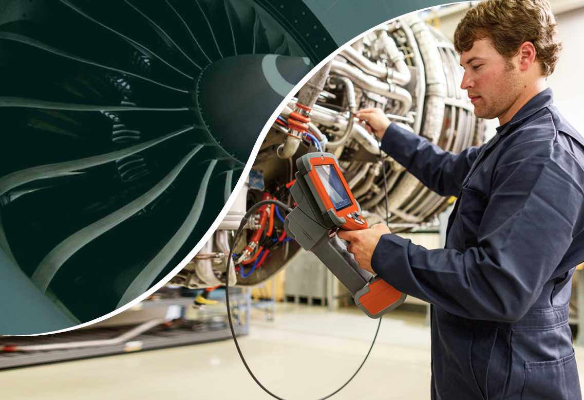 CCD广泛用于需要高校捕捉光子的高端应用领域