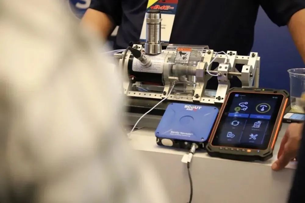 专业安全风险管理解决方案，贝克休斯值得您的信赖