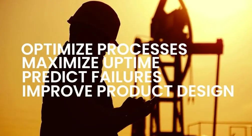 智能辅助，提升检测准确性