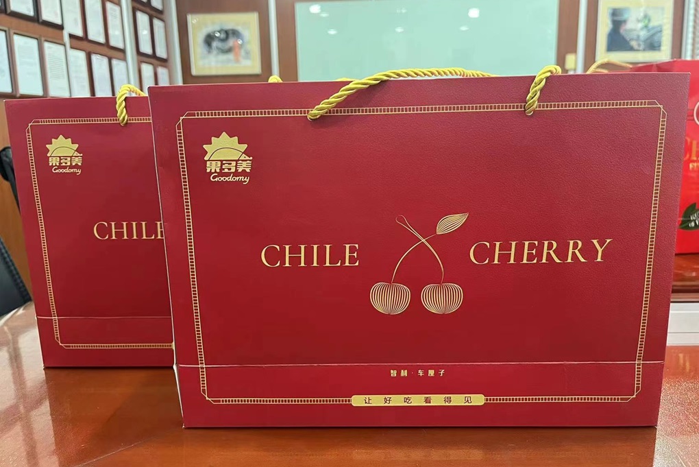 北京韦林公司祝福劳动者们2024劳动节快乐！